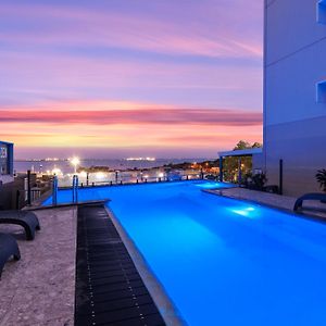 Ramada Suites By Wyndham Zen Quarter Darwin