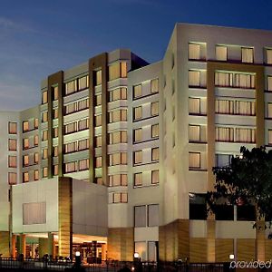 Trinity Hotel Bengaluru